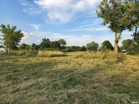 1801 County Farm Rd, Kell, IL 62853 photo 2