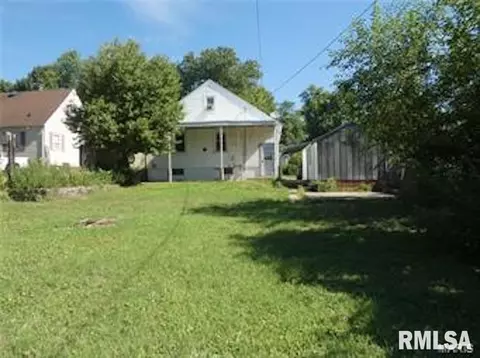 208 E 2nd St, Sparta, IL 62286 photo 15