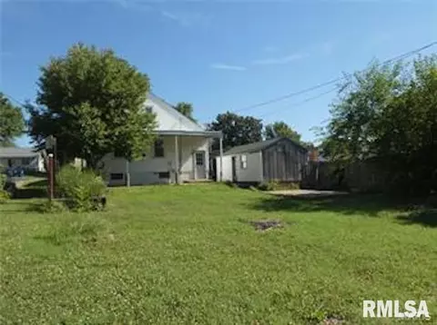 208 E 2nd St, Sparta, IL 62286 photo 16