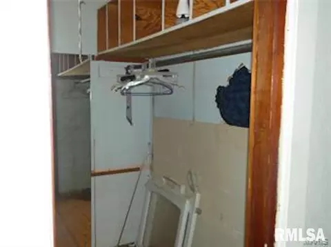 208 E 2nd St, Sparta, IL 62286 photo 7