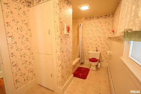 410 S Walnut St, Carmi, IL 62821 photo 19