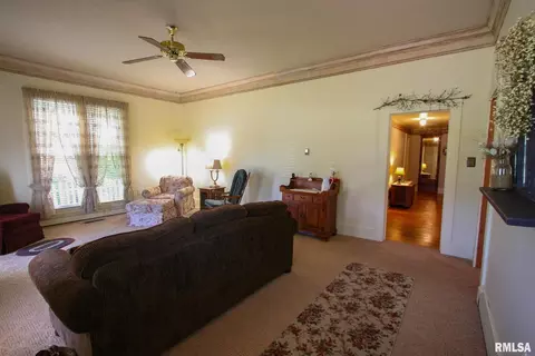 410 S Walnut St, Carmi, IL 62821 photo 13