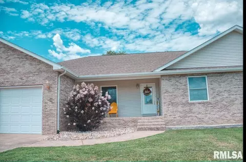 6382 Windmere Ln, Marion, IL 62959 photo 3