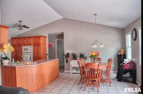 6382 Windmere Ln, Marion, IL 62959 photo 11