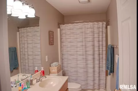 6382 Windmere Ln, Marion, IL 62959 photo 19