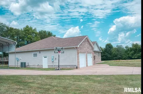 6382 Windmere Ln, Marion, IL 62959 photo 4
