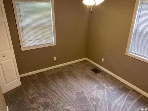 1319 Short St, Centralia, IL 62801 photo 20