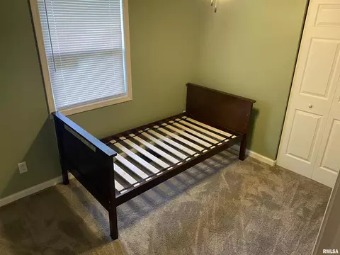 1319 Short St, Centralia, IL 62801 photo 22