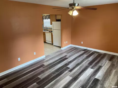 1319 Short St, Centralia, IL 62801 photo 8