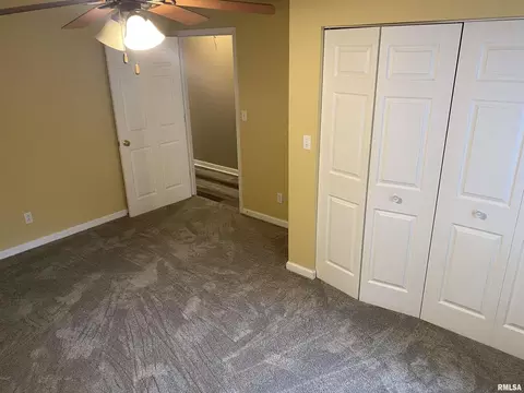 1319 Short St, Centralia, IL 62801 photo 19