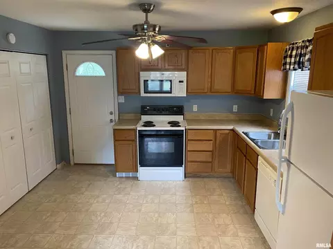 1319 Short St, Centralia, IL 62801 photo 12