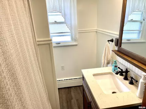 4 Orchard Dr, Centralia, IL 62801 photo 27