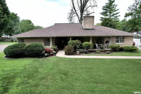 4 Orchard Dr, Centralia, IL 62801 photo 7