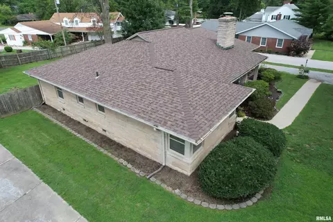 4 Orchard Dr, Centralia, IL 62801 photo 16