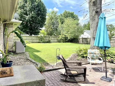 4 Orchard Dr, Centralia, IL 62801 photo 42