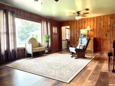 4 Orchard Dr, Centralia, IL 62801 photo 24