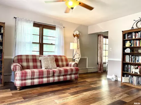4 Orchard Dr, Centralia, IL 62801 photo 39