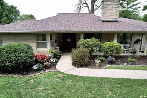 4 Orchard Dr, Centralia, IL 62801 photo 18