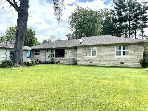 4 Orchard Dr, Centralia, IL 62801 photo 45