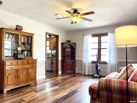 4 Orchard Dr, Centralia, IL 62801 photo 40