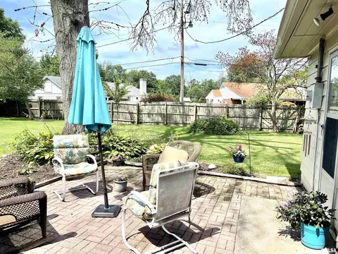 4 Orchard Dr, Centralia, IL 62801 photo 43
