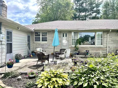 4 Orchard Dr, Centralia, IL 62801 photo 44