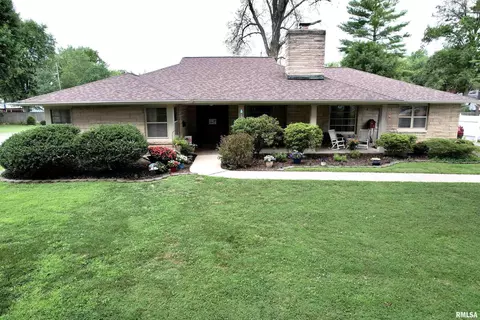 4 Orchard Dr, Centralia, IL 62801 photo 19