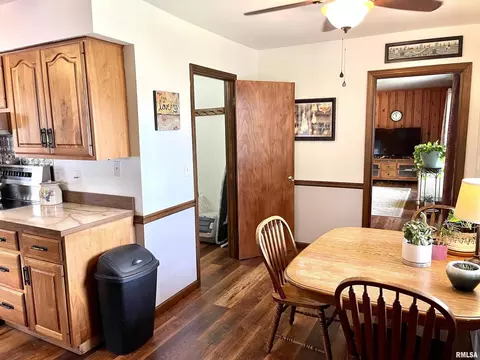 4 Orchard Dr, Centralia, IL 62801 photo 37