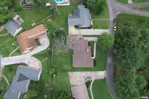 4 Orchard Dr, Centralia, IL 62801 photo 15