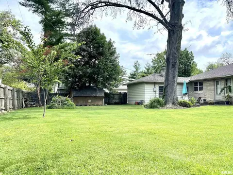 4 Orchard Dr, Centralia, IL 62801 photo 46