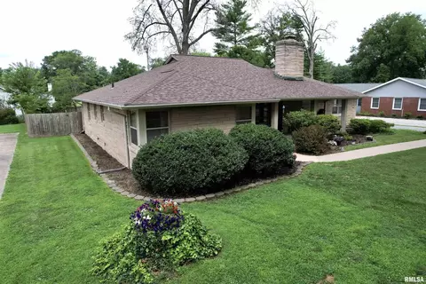 4 Orchard Dr, Centralia, IL 62801 photo 17