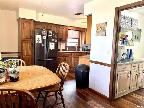 4 Orchard Dr, Centralia, IL 62801 photo 34