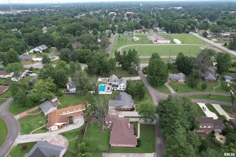 4 Orchard Dr, Centralia, IL 62801 photo 13