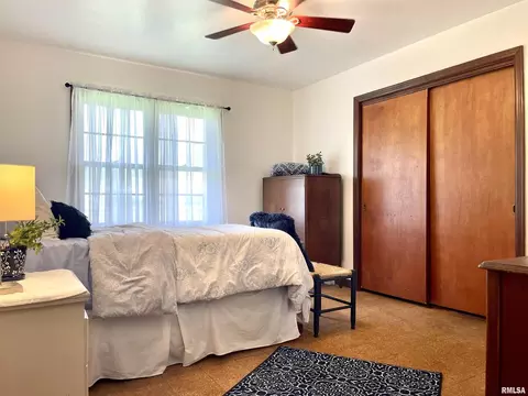 4 Orchard Dr, Centralia, IL 62801 photo 26