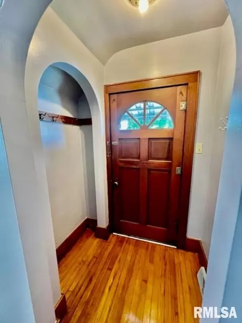 1020 E 2nd St, Centralia, IL 62801 photo 14