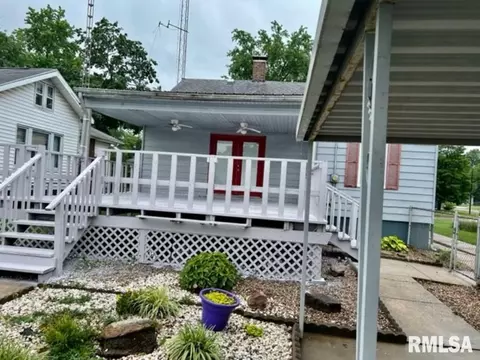 1020 E 2nd St, Centralia, IL 62801 photo 7