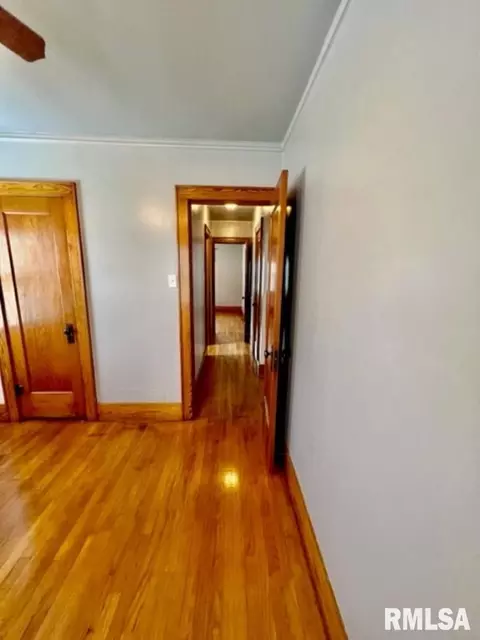 1020 E 2nd St, Centralia, IL 62801 photo 18