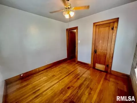 1020 E 2nd St, Centralia, IL 62801 photo 21