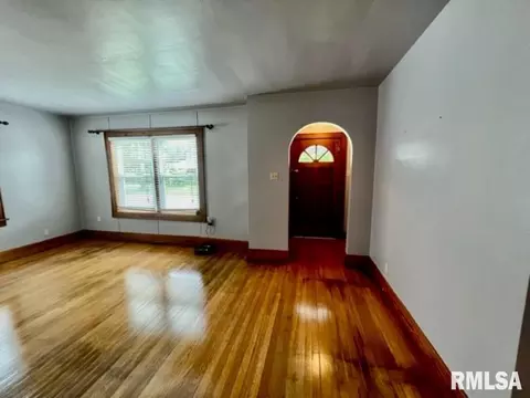 1020 E 2nd St, Centralia, IL 62801 photo 12