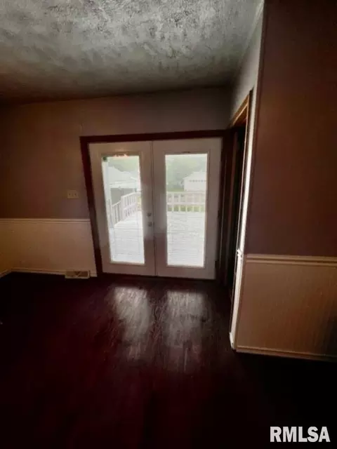 1020 E 2nd St, Centralia, IL 62801 photo 29