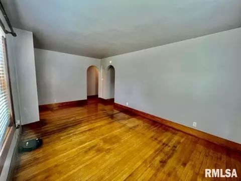 1020 E 2nd St, Centralia, IL 62801 photo 15