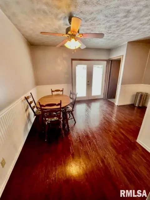 1020 E 2nd St, Centralia, IL 62801 photo 28
