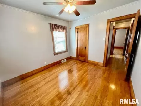 1020 E 2nd St, Centralia, IL 62801 photo 17