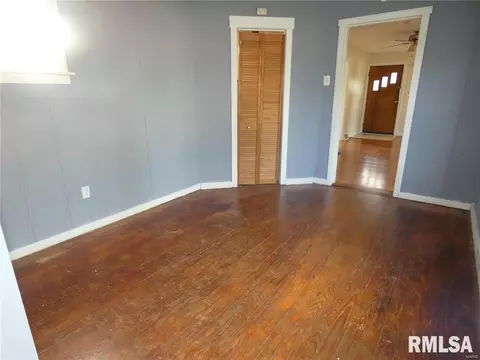 108 E 1st St, Steeleville, IL 62288 photo 13