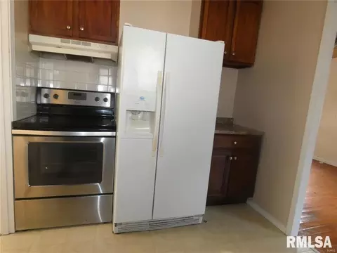 108 E 1st St, Steeleville, IL 62288 photo 7