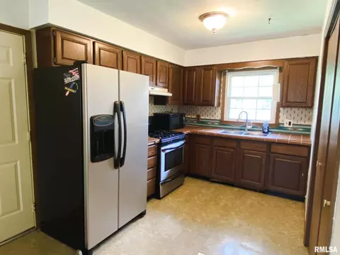 704 Davidson St, Eldorado, IL 62930 photo 7