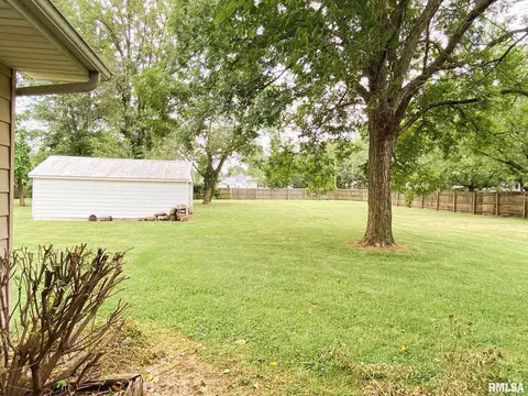 704 Davidson St, Eldorado, IL 62930 photo 4