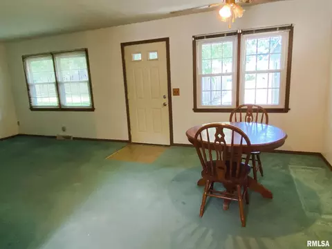 704 Davidson St, Eldorado, IL 62930 photo 10