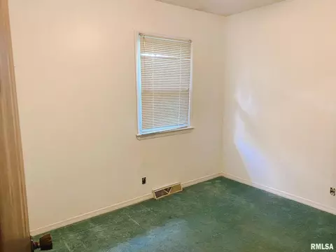 704 Davidson St, Eldorado, IL 62930 photo 14