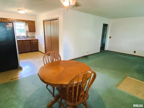 704 Davidson St, Eldorado, IL 62930 photo 8